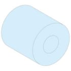 SCHNEIDER ELECTRIC - SNRLVS04210 KIT PER BARRA DI NEUTRO