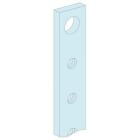 SCHNEIDER ELECTRIC - SNRLVS04174 4 BARRE FILETTATE 630A L1400