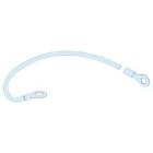 SCHNEIDER ELECTRIC - SNRLVS08911 Erdungslitze, 6mm2