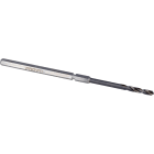 NOVATEC EUROPE SRL - NVCDDH1MP PUNTA C&D, MP 16-30 MM