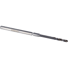 NOVATEC EUROPE SRL - NVCDDH1MP PUNTA C&D, MP 16-30 MM