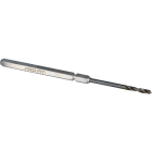 NOVATEC EUROPE SRL - NVCDDH2MP PUNTA C&D, MP 32-330 MM