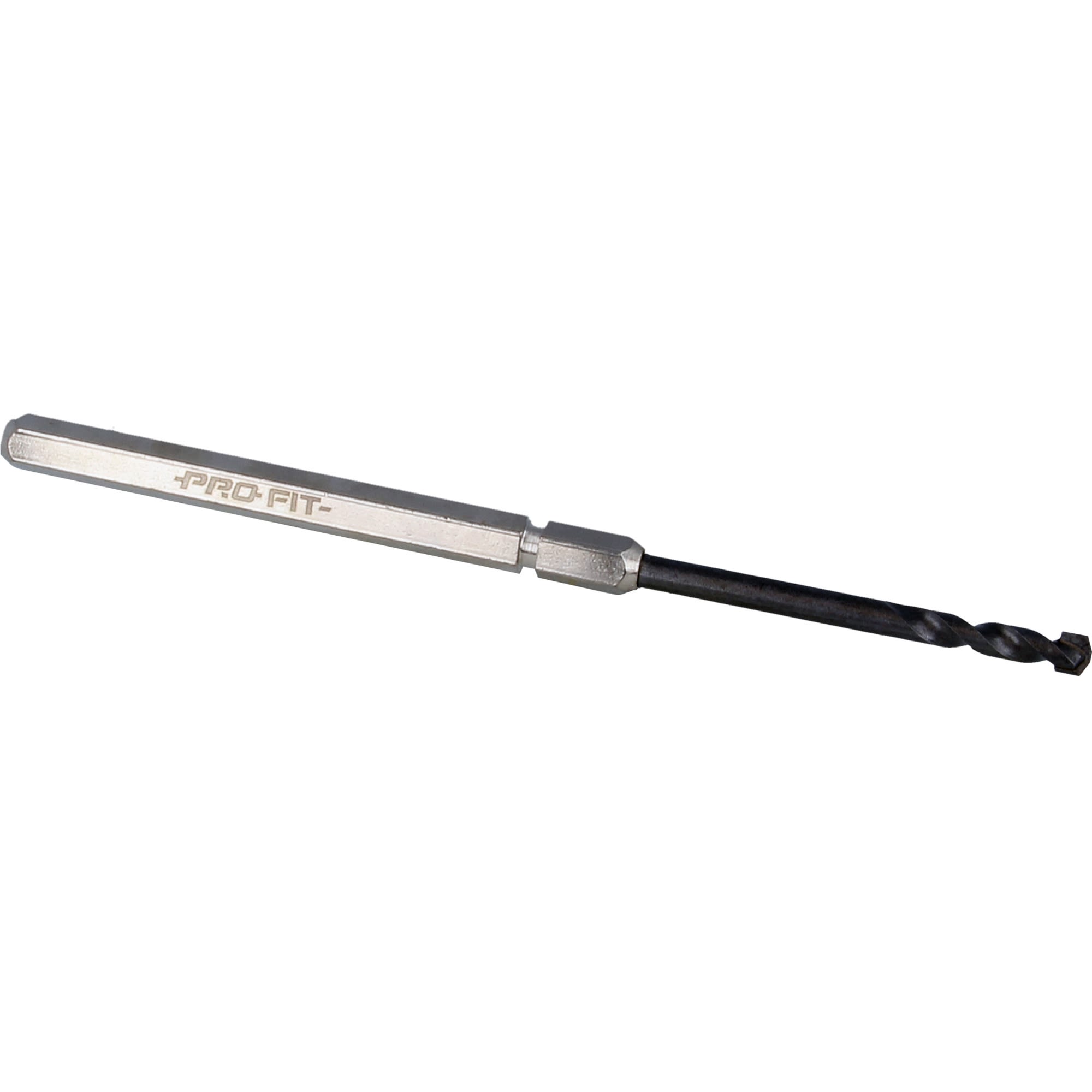 RETE ITALIA SRL - RLIDDH2MPCT PROFIT - PUNTA DI CENTRAGGIO ESAGONALE 1