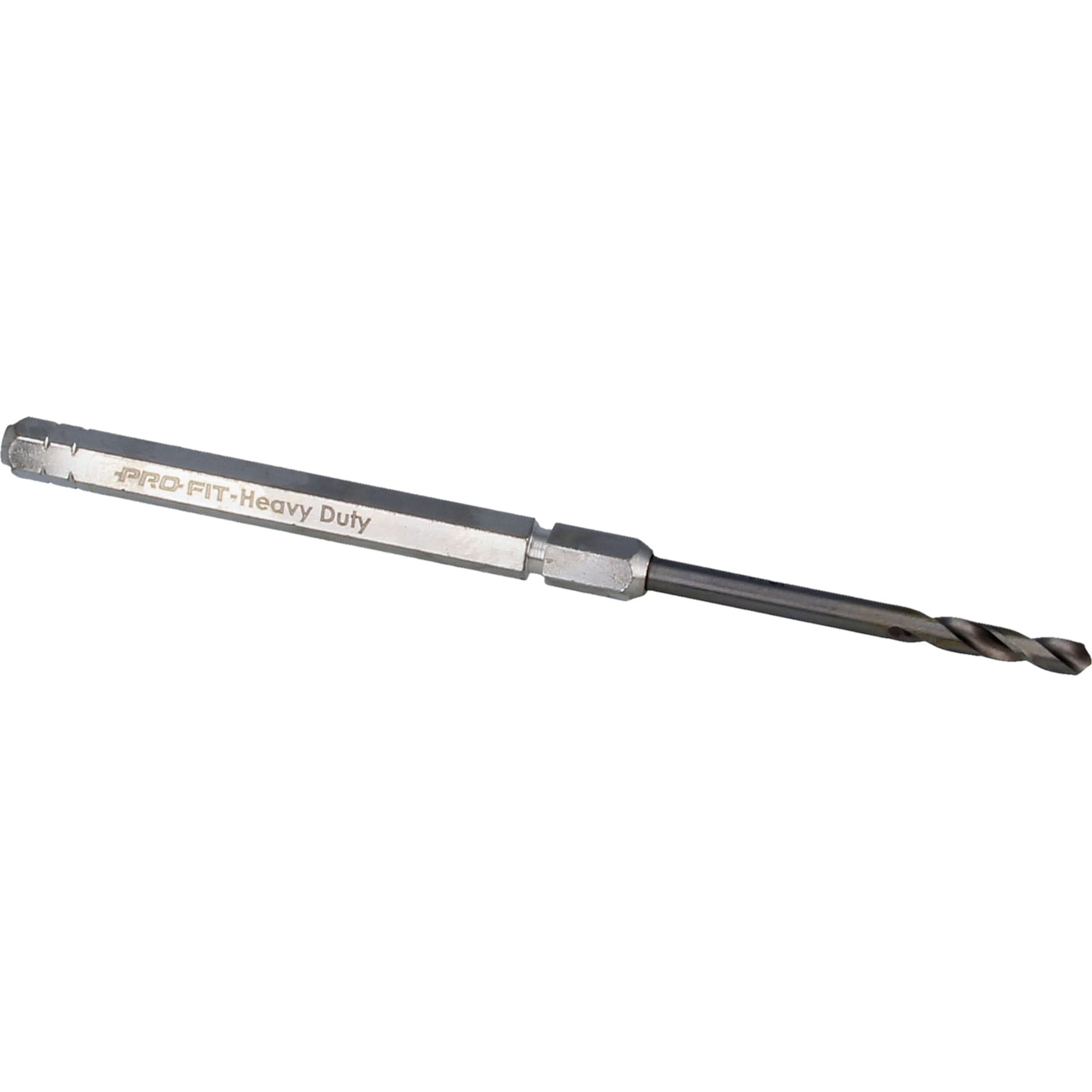 RETE ITALIA SRL - RLIDDH2MPHD PROFIT - CLICK & DRILL HEAVY DUTY PUN