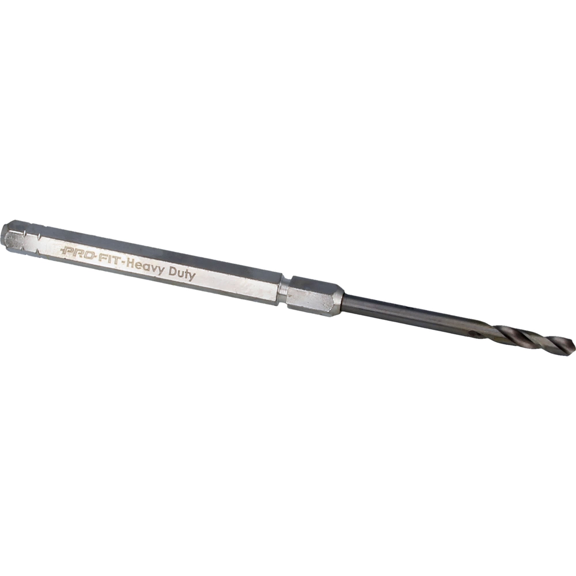 RETE ITALIA SRL - RLIDDH2MPHD PROFIT - CLICK & DRILL HEAVY DUTY PUN