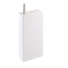 DELTA DORE SRL - DDR6050640 RF 6630 RICEV 16A USCITA 220V PER MINOR