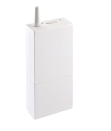 DELTA DORE SRL - DDR6050640 RF 6630 RICEV 16A USCITA 220V PER MINOR