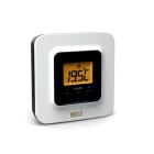 DELTA DORE SRL - DDR6300045 TYBOX 5101 TERMOSTATO DI ZONA