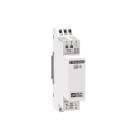 DELTA DORE SRL - DDR6351387 TYXIA 4940 RICEV MODULARE DIMMER