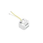 DELTA DORE SRL - DDR6351418 TYXIA 4860 MICROMOD RICEV DALI