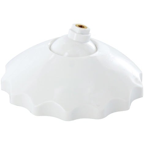 DELTA DORE SRL - DDR6416221 TYXAL RO DMB-DMBV-DMBD