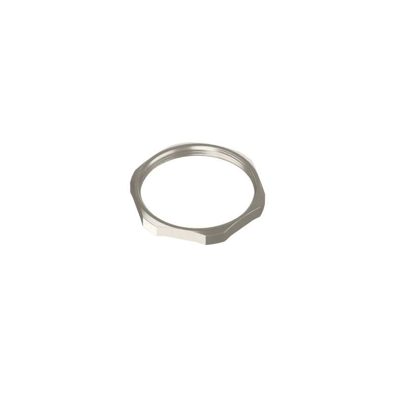TEAFLEX TEADE29 CONTRODADO EQUIPOTENZIALE PG48