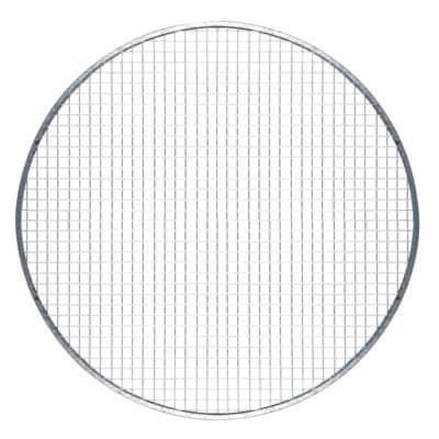 S & P ITALIA SPA - SPI5120630800 DEF-250 T