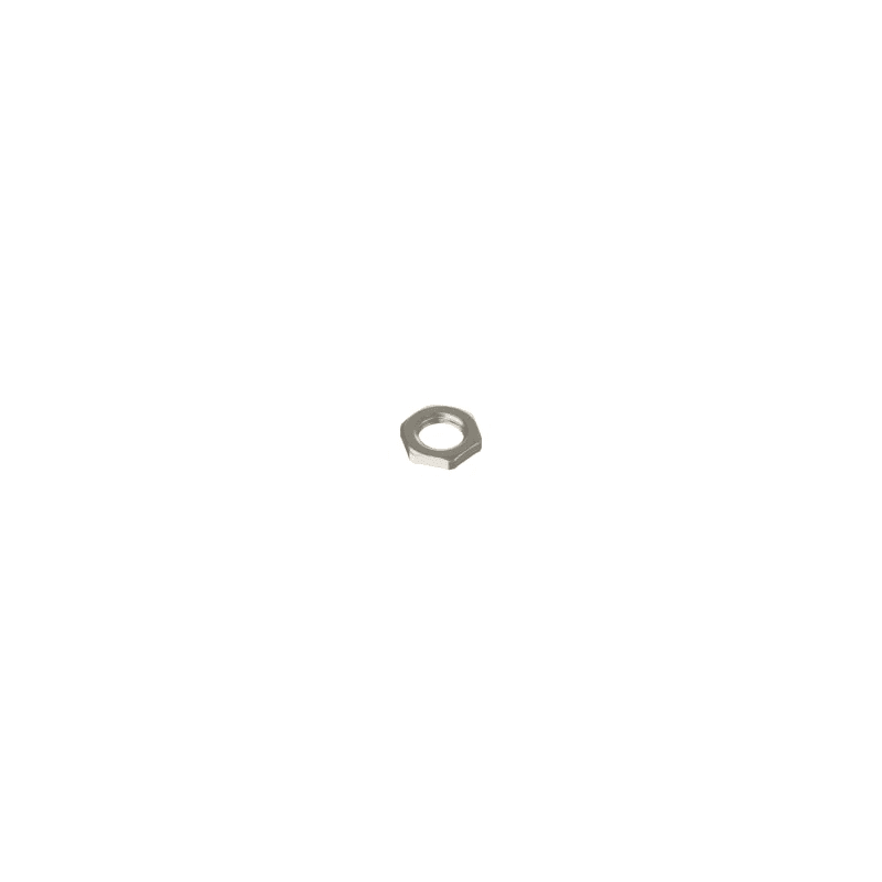 TEAFLEX TEADEM12 CONTRODADO EQUIP.DEM12 M12X1,5