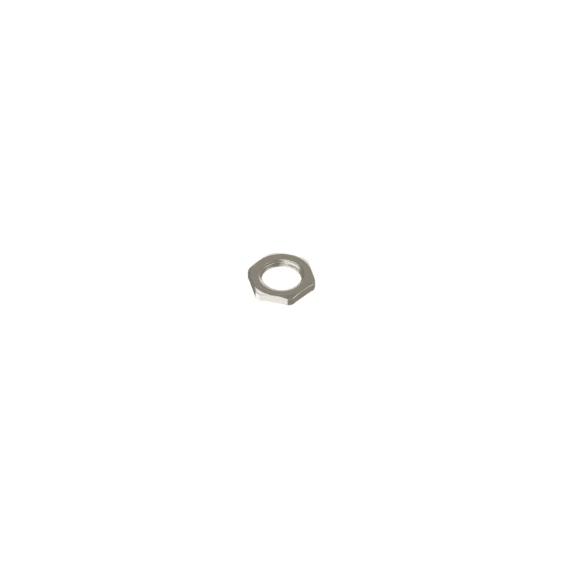 TEAFLEX TEADEM16 CONTRODADO EQUIP.DEM16 M16X1,5