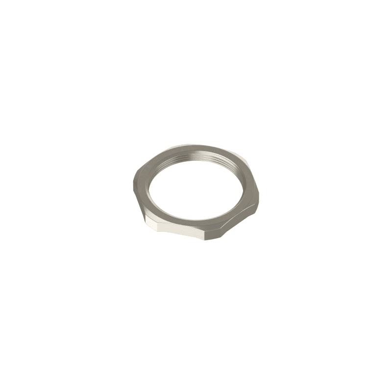 TEAFLEX TEADEM50 CONTRODADO EQUIP.DEM50 M50X1,5