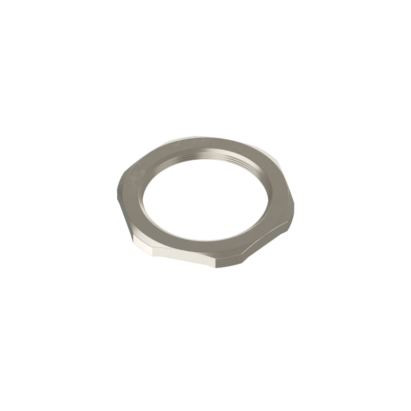 TEAFLEX TEADEM63 CONTRODADO EQUIP.DEM63 M63X1,5