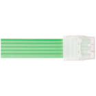 WIELAND ELECTRIC SRL - WIE06.562.0653.0 END CAP GESIS NRG 5X2,5+5X4MM2