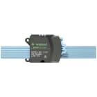 WIELAND ELECTRIC SRL - WIE92.051.5453.1 FLAT CABLE ADAPTER 5POLES