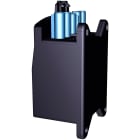 WIELAND ELECTRIC SRL - WIE92.051.5553.0 FLAT CABLE ADAPTER DALI 5POLES