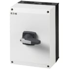 EATON - EAO172793 DMM-160/3/I5/P-G
