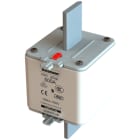 EATON - EAO500NHG3B 500NHG3B NH3, GG-GL, 500A, 500VAC, PLACC