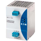 EATON - EAO172893 PSG240E24RM ALIMENATORE MONOFASE 10A