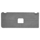 WIELAND ELECTRIC SRL - WIE07.340.1053.0 PARTITION TE/RFK1/150-240 PA/V0