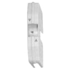 WIELAND ELECTRIC SRL - WIEZ7.409.5753.0 COVER AD RFK 95