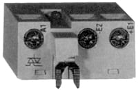 ROCKWELL AUTOMATION - RCK100-JE INTERFACCIA US = 18-30 VCC