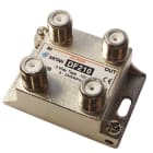 MITAN - MITMDF214 DF214 DERIV 2DER -14DB F VERTICAL