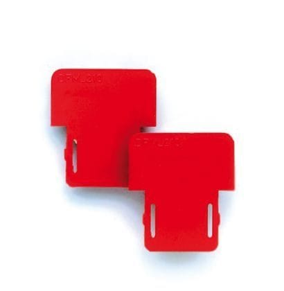CABUR SRL CBRDF600 DFM/600 DIAFRAMMA COLORATO