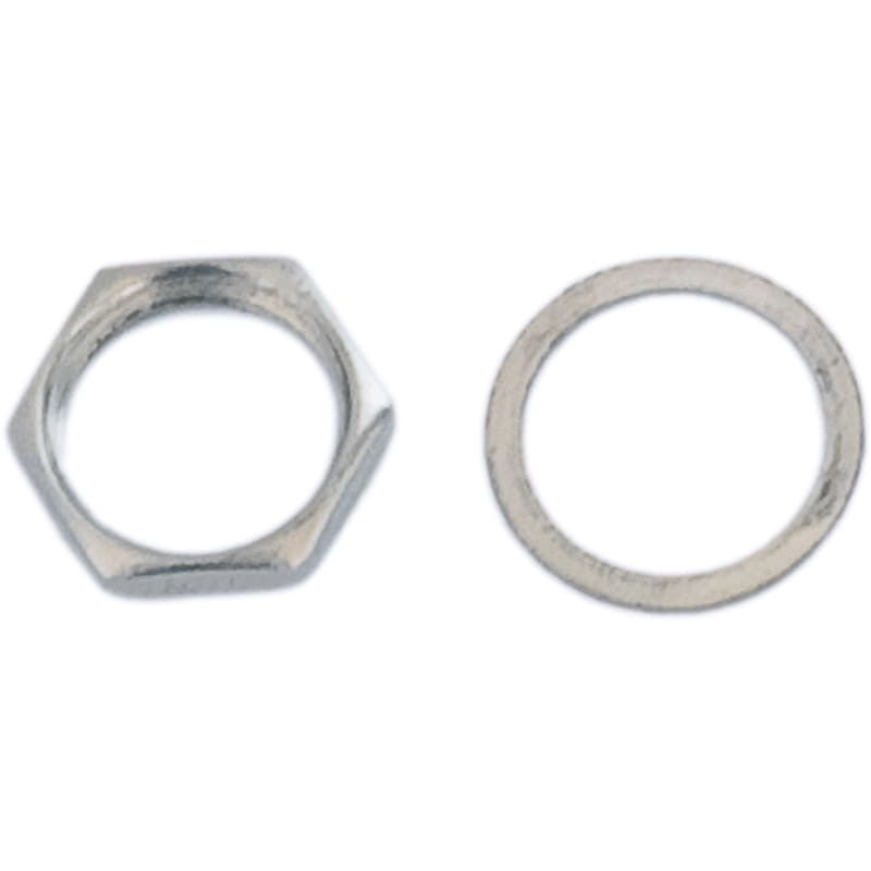 FTE MAXIMAL ITALIA S - FTEDFBU DFBU DADO ADATTATORE FBU/FBU