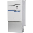 EATON - EAO9702-6007-00P DG1-34245FN-C21C INV 132/160 KW, 245/302