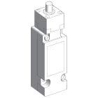 YAGEO TMSS ITALY SRL - TSIXCKJ1161 XCKJ Pos.sch. Met.Kuppenst., 1O/1S, Spru