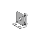 YAGEO TMSS ITALY SRL - TSIXUZA318 SUPPORTO DI FISSAGGIO