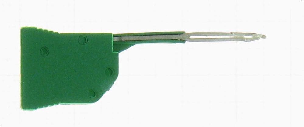 CABUR SRL CBRDH007 SDH/7 PORTASPINA COMPONIBILE