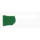 CABUR SRL - CBRDH701 SH7/PT CHIUSURA PER SDH/7