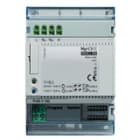 BTICINO - BTIF418U2 Universal-REG-Dimmer, Dimmausgang 2x300