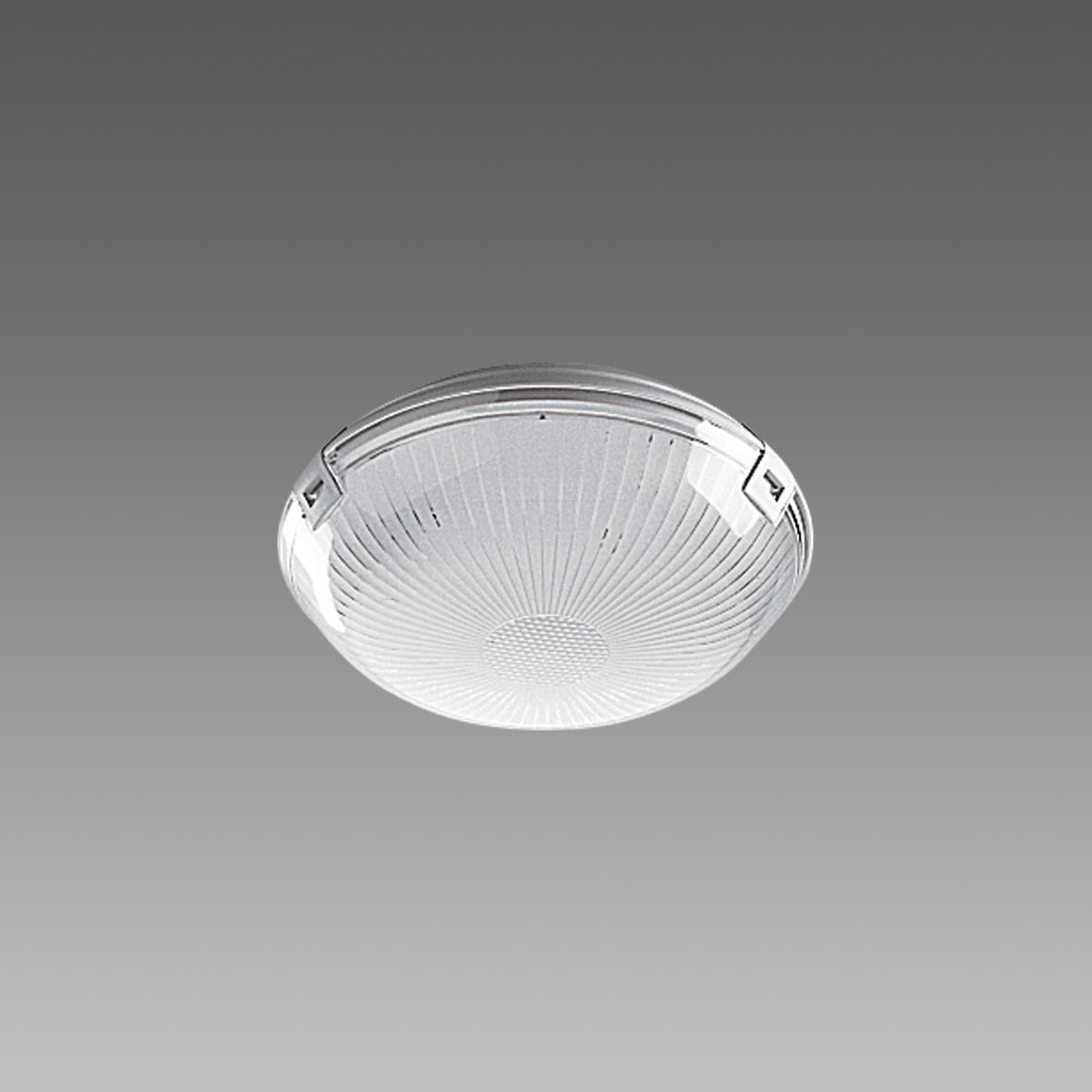 DISANO DIS11262108 OBLO 746 FC 22 CELL GRIGIO
