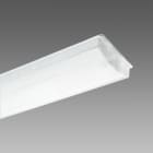 DISANO - DIS11558000 DISANLENS 602 LED 48W CLD CELL BIA