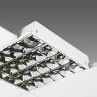 DISANO - DIS15042008 COMFORTLIGHT T8 864 FL 4X18 CELL BIA