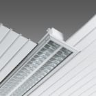 DISANO - DIS15208100 Ermetica LED - per ambienti asettici