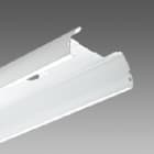 DISANO - DIS23774100 RIFLETTORE 6416 1 2X18W BIANCO