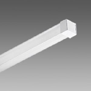 DISANO - DIS23760000 DIFFUSORE MONO RAPID SYSTEM 6415 1X30W