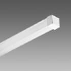 DISANO - DIS23760900 DIFFUSORE MONO RAPID SYSTEM 6415 1X18W