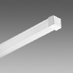 DISANO - DIS23760000 DIFFUSORE MONO RAPID SYSTEM 6415 1X30W