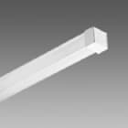 DISANO - DIS23761100 DIFFUSORE MONO RAPID SYSTEM 6415 1X58W