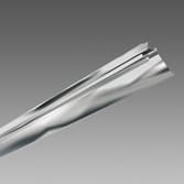 DISANO DIS23762000 RIFLETTORE ASIMMETRICO 6411 1X36W ALL
