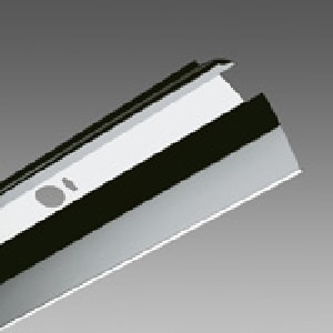 DISANO - DIS23773800 RIFL.CONCENTRANTE BIL 6414 2X58W ALL